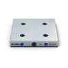 Quick•Point® 96, Single Plate